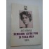 SCRISORI CATRE FIUL SI FIICA MEA - ALICE VOINESCU SCRISORI CATRE FIUL SI FIICA MEA - ALICE VOINESCU